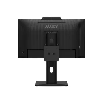 MSI Pro/MP242PMG/23,8"/IPS/FHD/120Hz/1ms/Černá/3R