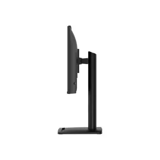 MSI Pro/MP242PMG/23,8"/IPS/FHD/120Hz/1ms/Černá/3R