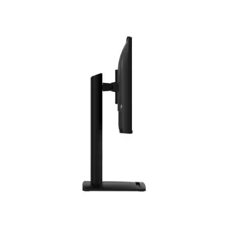 MSI Pro/MP242PMG/23,8"/IPS/FHD/120Hz/1ms/Černá/3R