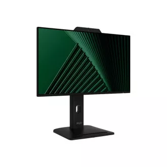 MSI Pro/MP272PMG/27"/IPS/FHD/120Hz/1ms/Černá/3R