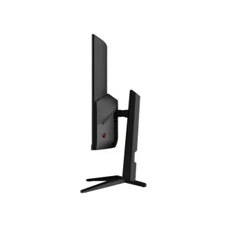 MSI MAG/321CUPDF/31,5"/VA/4K UHD/160Hz/0,5ms/Černá/3R