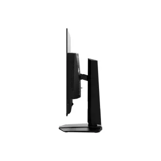 MSI MPG/322URX/31,5"/QD-OLED/4K UHD/240Hz/0,03ms/Černá/3R