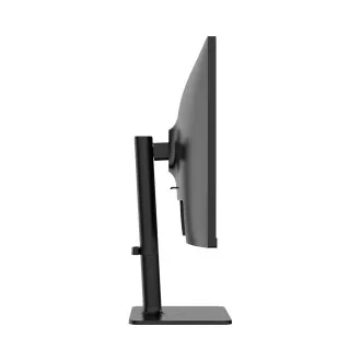 MSI Modern/MD272UPHG/27"/IPS/4K UHD/60Hz/4ms/Black/3R