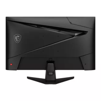 MSI MAG/274QF/27"/IPS/QHD/180Hz/0,5ms/Černá/3R