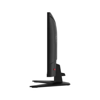 MSI MAG/274QF/27"/IPS/QHD/180Hz/0,5ms/Černá/3R