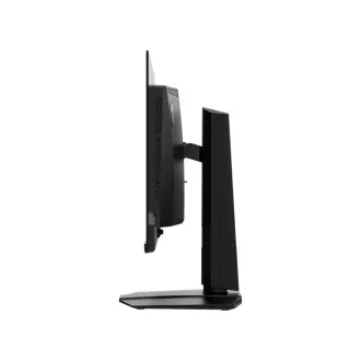 MSI MAG/271QP QD-OLED X24/26,5"/QD-OLED/QHD/240Hz/0,03ms/Černá/3R