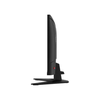 MSI MAG/274QF X24/27"/IPS/QHD/240Hz/0,5ms/Černá/3R