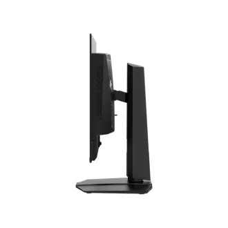MSI MAG/272UP QD-OLED X24/26,5"/QD-OLED/4K UHD/240Hz/0,03ms/Černá/3R