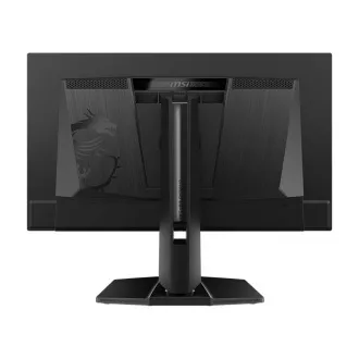 MSI MAG/272UP QD-OLED X24/26,5"/QD-OLED/4K UHD/240Hz/0,03ms/Černá/3R