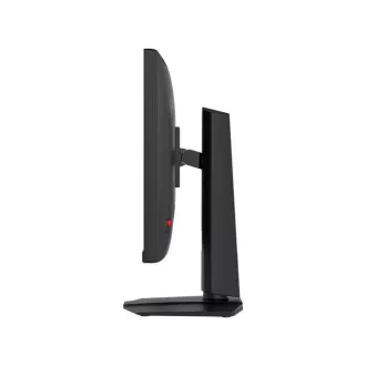 MSI MAG/272URDF E16/27"/IPS/4K UHD/320Hz/0,5ms/Černá/3R