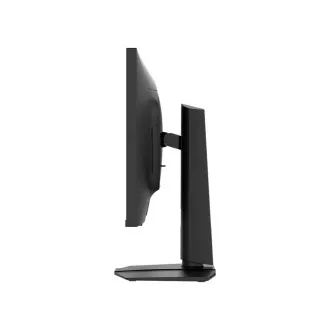 MSI MAG/274UPDF E16M/27"/IPS/4K UHD/160Hz/0,5ms/Černá/3R