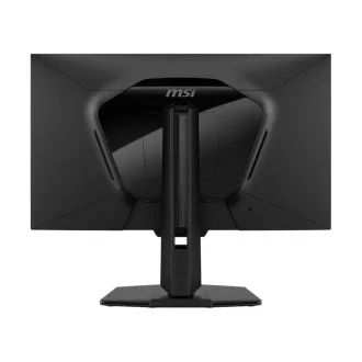 MSI MAG/274UPDF E16M/27"/IPS/4K UHD/160Hz/0,5ms/Černá/3R