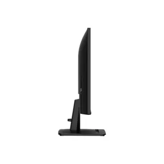 MSI Pro/MP242A E2/23,8"/IPS/FHD/120Hz/1ms/Černá/2R