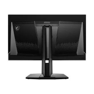 MSI MAG/271QP X28/26,5"/QD-OLED/QHD/280Hz/0,03ms/Černá/3R