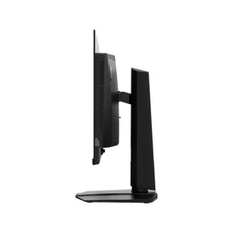 MSI MAG/271QP X28/26,5"/QD-OLED/QHD/280Hz/0,03ms/Černá/3R