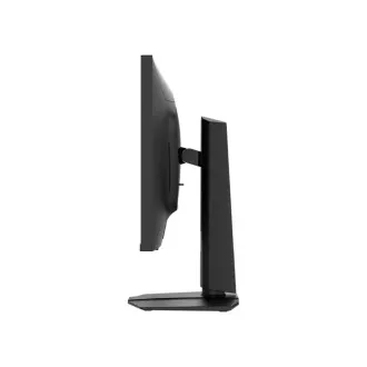 MSI MAG/274QPF X30MV/27"/VA/QHD/300Hz/0,5ms/Černá/3R