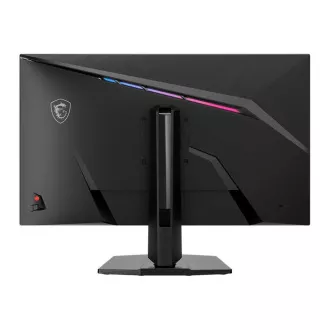 MSI MAG/322URDF E16/31,5"/IPS/4K UHD/160Hz/0,5ms/Černá/3R