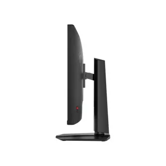 MSI MAG/322URDF E16/31,5"/IPS/4K UHD/160Hz/0,5ms/Černá/3R