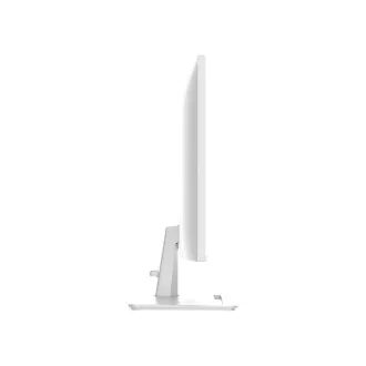 MSI Pro/MP251W E2/24,5"/IPS/FHD/120Hz/1ms/Bílá/2R