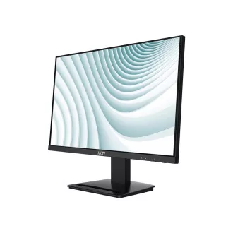 MSI Pro/MP243X/23,8"/IPS/FHD/100Hz/4ms/Černá/2R MSI Pro/MP243X/23,8"/IPS/FHD/100Hz/4ms/Černá/2R