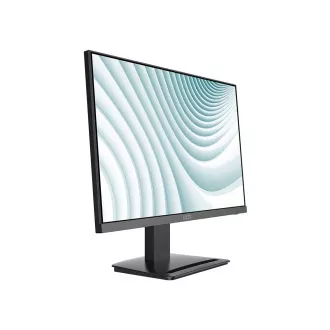MSI Pro/MP243X/23,8"/IPS/FHD/100Hz/4ms/Černá/2R MSI Pro/MP243X/23,8"/IPS/FHD/100Hz/4ms/Černá/2R