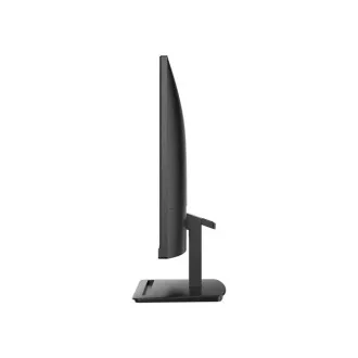 MSI Pro/MP243X/23,8"/IPS/FHD/100Hz/4ms/Černá/2R MSI Pro/MP243X/23,8"/IPS/FHD/100Hz/4ms/Černá/2R