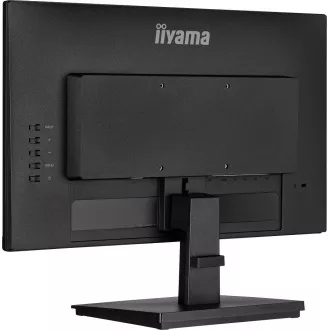 iiyama ProLite/XU2292HSU-B6/21,5"/IPS/FHD/100Hz/0,4ms/Black/3R