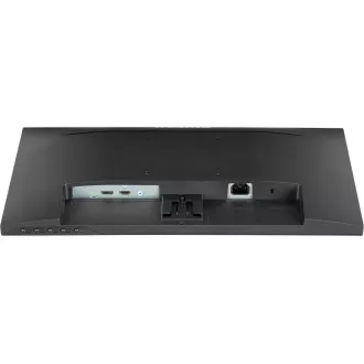 iiyama ProLite/XU2293HS-B6/21,5"/IPS/FHD/100Hz/1ms/Black/3R