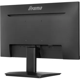 iiyama ProLite/XU2293HS-B6/21,5"/IPS/FHD/100Hz/1ms/Black/3R