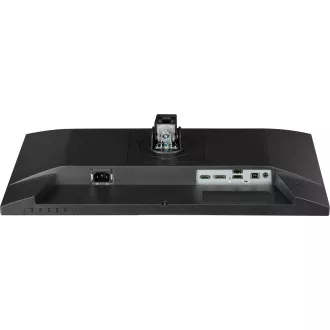 iiyama ProLite/XUB2293HSU-B7/21,5"/IPS/FHD/100Hz/1ms/Black/3R