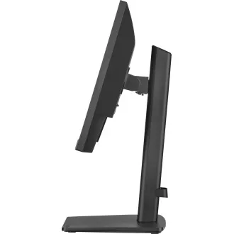iiyama ProLite/XUB2293HSU-B7/21,5"/IPS/FHD/100Hz/1ms/Black/3R