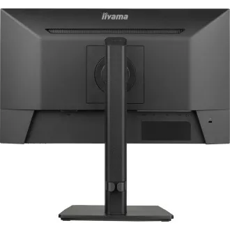 iiyama ProLite/XUB2293HSU-B7/21,5"/IPS/FHD/100Hz/1ms/Black/3R