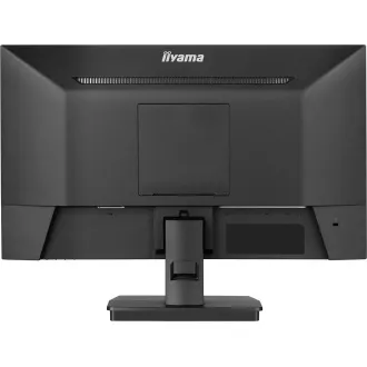 iiyama ProLite/XU2293HSU-B7/21,5"/IPS/FHD/100Hz/1ms/Black/3R