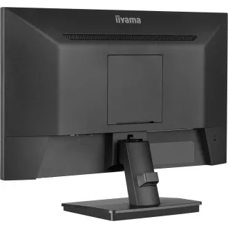 iiyama ProLite/XU2293HSU-B7/21,5"/IPS/FHD/100Hz/1ms/Black/3R