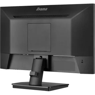 iiyama ProLite/XU2293HSU-B7/21,5"/IPS/FHD/100Hz/1ms/Black/3R