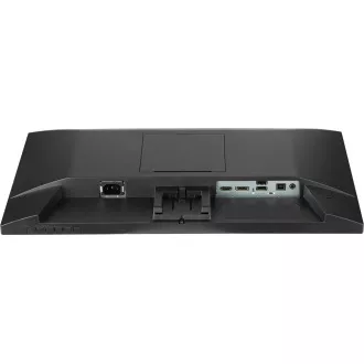 iiyama ProLite/XU2293HSU-B7/21,5"/IPS/FHD/100Hz/1ms/Black/3R