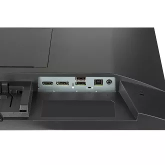 iiyama ProLite/XU2293HSU-B7/21,5"/IPS/FHD/100Hz/1ms/Black/3R