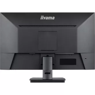iiyama ProLite/XU2493HSU-B7/23,8"/IPS/FHD/100Hz/1ms/Black/3R
