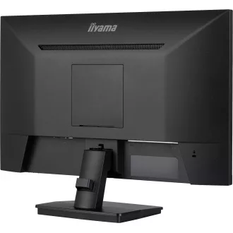 iiyama ProLite/XU2493HSU-B7/23,8"/IPS/FHD/100Hz/1ms/Black/3R