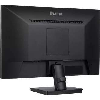 iiyama ProLite/XU2493HSU-B7/23,8"/IPS/FHD/100Hz/1ms/Black/3R