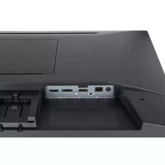 iiyama ProLite/XU2493HSU-B7/23,8"/IPS/FHD/100Hz/1ms/Black/3R