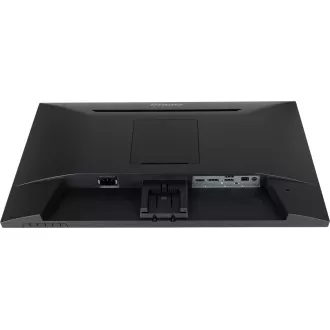 iiyama ProLite/XU2493HSU-B7/23,8"/IPS/FHD/100Hz/1ms/Black/3R