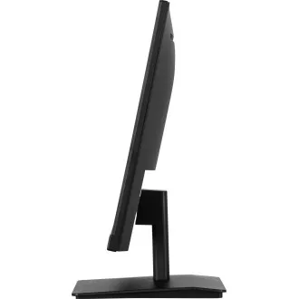 iiyama ProLite/XU2493HS-B6/23,8"/IPS/FHD/100Hz/0,5ms/Black/3R