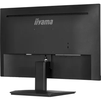 iiyama ProLite/XU2493HS-B6/23,8"/IPS/FHD/100Hz/0,5ms/Black/3R