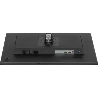 iiyama ProLite/XUB2495WSU-B7/24,1"/IPS/FHD/75Hz/4ms/Black/3R