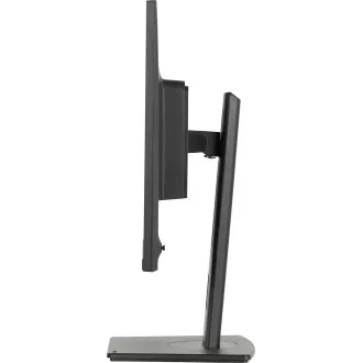 iiyama ProLite/XUB2495WSU-B7/24,1"/IPS/FHD/75Hz/4ms/Black/3R
