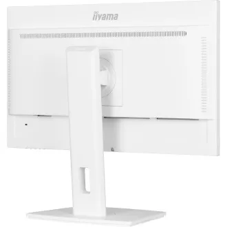 iiyama ProLite/XUB2497HSN-W2/23,8"/IPS/FHD/100Hz/1ms/White/3R iiyama ProLite/XUB2497HSN-W2/23,8"/IPS/FHD/100Hz/1ms/White/3R