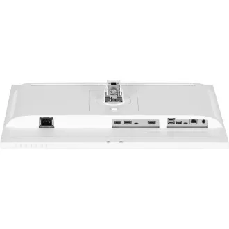 iiyama ProLite/XUB2497HSN-W2/23,8"/IPS/FHD/100Hz/1ms/White/3R iiyama ProLite/XUB2497HSN-W2/23,8"/IPS/FHD/100Hz/1ms/White/3R