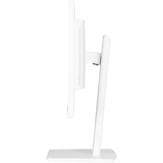 iiyama ProLite/XUB2497HSN-W2/23,8"/IPS/FHD/100Hz/1ms/White/3R iiyama ProLite/XUB2497HSN-W2/23,8"/IPS/FHD/100Hz/1ms/White/3R