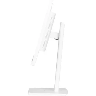 iiyama ProLite/XUB2497HSN-W2/23,8"/IPS/FHD/100Hz/1ms/White/3R iiyama ProLite/XUB2497HSN-W2/23,8"/IPS/FHD/100Hz/1ms/White/3R